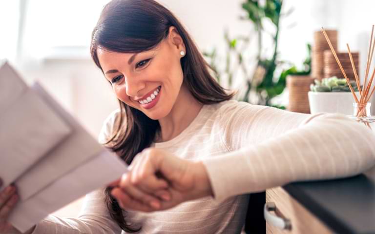 data-driven-campaign